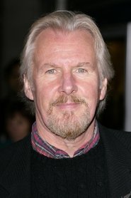 Picture of David Robb