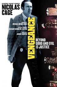 Watch Vengeance: A Love Story Full Movie