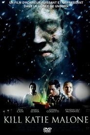 Film Kill Katie Malone streaming VF complet