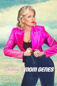 Imagen de Christina P: Mom Genes