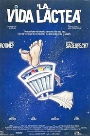 Poster of undefined