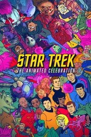 Poster of Star Trek: very Short Treks