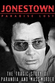 Imagen de Jonestown: Paradise Lost