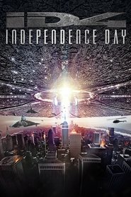 Independence Day 1996