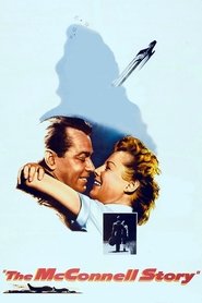 Poster of undefined