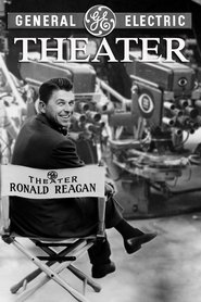 Poster of General Electric Theater