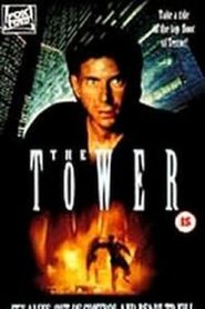 Film danger tour piégée streaming VF complet