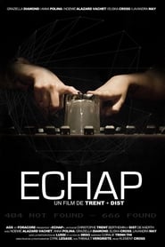 Echap streaming sur filmcomplet