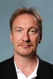 Picture of David Thewlis