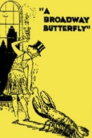 A Broadway Butterfly streaming sur filmcomplet