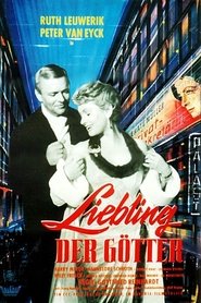 Poster of undefined