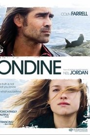 Ondine streaming sur filmcomplet