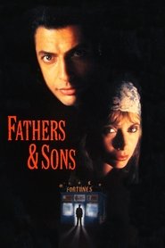 Film Fathers & Sons streaming VF complet
