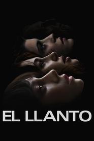 Imagen de El llanto