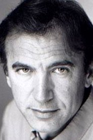 Picture of Denis Karvil