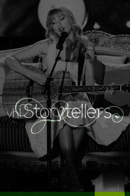 Imagen de Taylor Swift: VH1 Storytellers