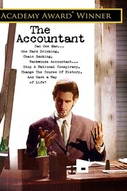 Imagen de The Accountant