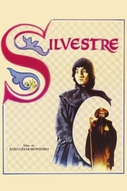 Film Silvestre streaming VF complet