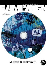 Poster of undefined