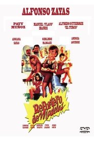 Poster of undefined