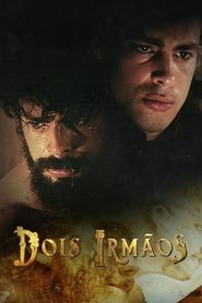 Poster of Dois Irmãos