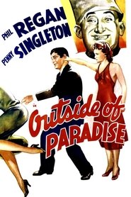 Outside of Paradise streaming sur filmcomplet