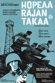 Film Hopeaa rajan takaa streaming VF complet