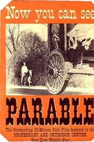 Film Parable streaming VF complet