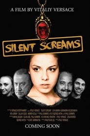 Silent Screams (2015)