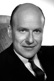 Picture of Werner Klemperer