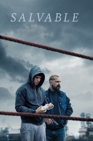Poster of undefined