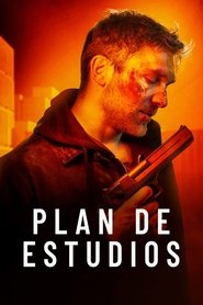 Imagen de Plan de estudios