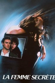Film La femme secrète streaming VF complet