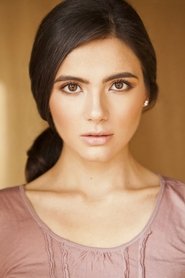 Picture of Arienne Mandi