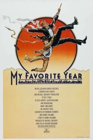 Film Où est passée mon idole ? streaming VF complet