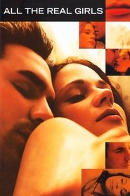 Poster of undefined
