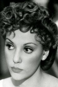 Picture of Anne Létourneau