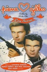 Poster of undefined