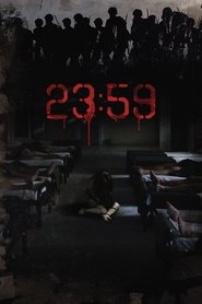 Imagen de 23:59
