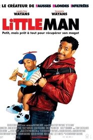 Little Man 2006