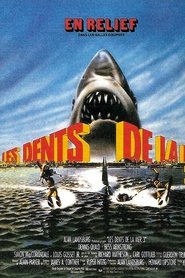 Les Dents de la mer 3 streaming sur filmcomplet