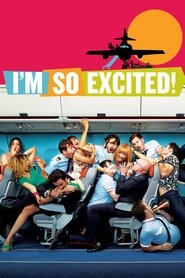 Poster of undefined