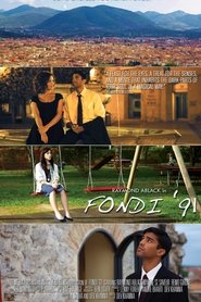 Film Fondi '91 streaming VF complet