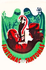 Poster of undefined