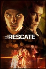 El Rescate 2011