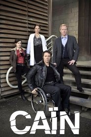 Poster of Cain