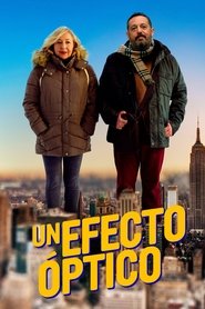 Imagen de Un efecto óptico