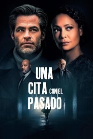 Imagen de Una cita con el pasado