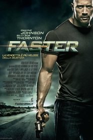 Faster 2011