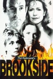 Poster of Brookside